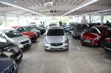 Opel Astra K Sports Tourer Innovation - Opel Astra mit Diesel-Antrieb: Kombi, Innovation
