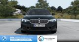 BMW M340i xDrive Touring M Sport Panoramad. FACELIFT - BMW M340i aus 2024