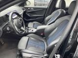 BMW 118d MSport HIFI Navigation DAB LED - BMW 118 in Bielefeld
