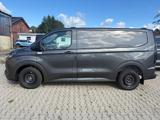 Ford Transit Custom TREND 320 L1 PHEV NAVI / PDC / KA - Saug- und Druckwagen