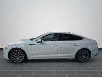 Audi A5 - Vorschau Bild 8
