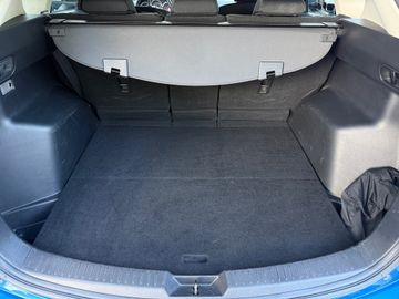 Mazda CX-5 - 9