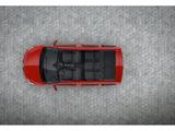 Mercedes-Benz Citan 109 Tourer lang Radio USB Klima PDC - Mercedes-Benz US