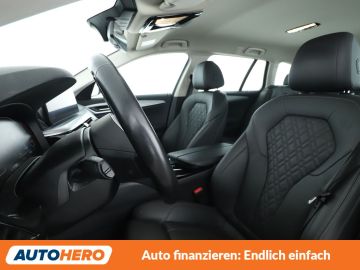 BMW 530 - 10