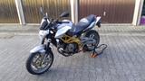 Aprilia Shiver 750 - Angebote