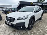 Subaru Outback 2.5i Exclusive Cross*EyeSight*ACC*LED* - Subaru Outback Gebrauchtwagen