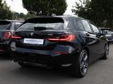 BMW 118i Advantage LED W-LAN NAVI SITZHEIZUNG PDC - BMW 118 in Wuppertal