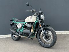 ROYAL ENFIELD Bear 650 ABS ++++ AKTION bis 19.04.2026
