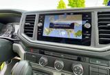 Knaus Van TI 650 MEG Platinum Selection VW Automatik - Knaus 650 meg