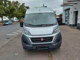 Bürstner C 600 *WLAN* DuoControl* AHK*Markise*DAB+* - Wohnwagen in Hannover