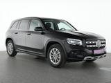 Mercedes-Benz GLB 180 Style Fernlichtassistent|Multibeam|Navi - gebrauchte Mercedes-Benz GLB 180 aus dem Jahr 2023