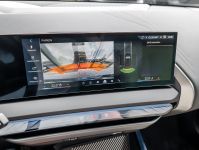 BMW X3 - Vorschau Bild 15