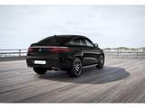 Mercedes-Benz GLE 400 4M AMG NIGHT PANO AHK ILS FAP 21" COMAND - Mercedes-Benz GLE 400 in Bremen