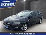 Opel Insignia 1.5 Diesel Elegance *LED*SHZ*RFK - Opel Insignia in Erfurt
