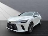 Lexus RX 350 h Luxury Line Panoramadach