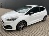Ford Fiesta 1.5 200PS EcoBoost ST 47380 - Ford: St200
