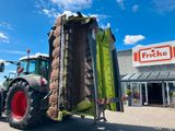 Claas Disco 1100 C Business *AKTIONSPREIS!* - Offers matching your search criteria