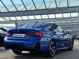 BMW 330d xDr. Lim. M-Pro GSD Finanzierung ab 1,99% - BMW: 1.9