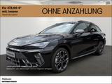Cupra Leon SP 2.0 TDI 150 PS DSG SENNHEISER  AHK  MATR