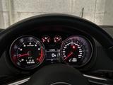 Audi TT Roadster 1.8 TFSI S tronic  - Audi TT: Roadster, 1.8