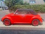 Volkswagen Käfer 1303 Cabriolet - Volkswagen Käfer in Köln