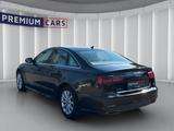 Audi A6 Lim. 2.0 TDI ultra *Garantie*Finanzierung* - Audi A6: Finanzierung