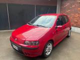 Fiat FIAT Punto 1.8i 16V 3 porte HGT ottime condizion - Fiat Punto: Hgt