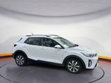 Kia Stonic Spurhalteassistent - Kia Stonic in Bremen