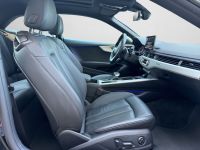 Audi A5 - Vorschau Bild 5