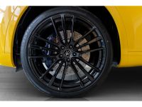 Maserati Levante - Vorschau Bild 11