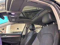 Volkswagen Golf - Vorschau Bild 8