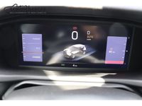 Jeep Avenger - Vorschau Bild 17