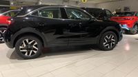 Opel Mokka - Vorschau Bild 5