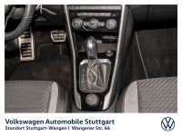Volkswagen T-Roc - Vorschau Bild 8