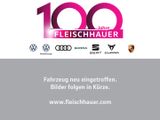 Volkswagen Caddy 2.0 TDI Klima Temp Tel.-Vorb. Berganfahras - Volkswagen Caddy in Leverkusen
