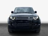 Land Rover Defender 110 D300 X - Land Rover Gebrauchtwagen