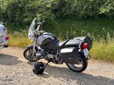 BMW R1100R  Tourenklassiker mit frischem TÜV - Offers matching your search criteria