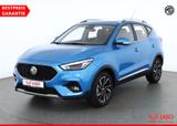 MG ZS 1.0 T-GDI Luxury LED Navi 360° - MG ZS Gebrauchtwagen