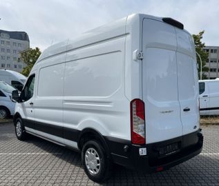 Ford Transit - 3