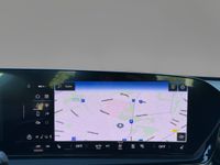 Audi A6 - Vorschau Bild 13