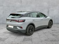 Volkswagen ID.4 - Vorschau Bild 6