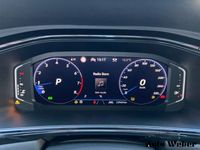 Volkswagen T-Roc - Vorschau Bild 10