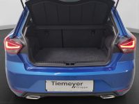 Seat Ibiza - Vorschau Bild 17