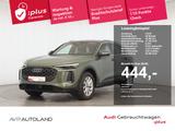 Audi Q5 TDI quattro S-Tronic neues Modell, AHK,LED - Audi Q5 in Duisburg