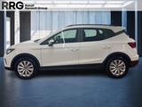 Seat Arona STYLE TSI 115 - Seat Arona in Bonn