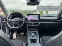 Cupra 