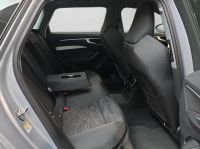 Audi A6 - Vorschau Bild 6