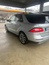 Mercedes-Benz Mercedes 350 Bluetec 4 matic. - Mercedes-Benz S 350 Gebrauchtwagen in Stuttgart