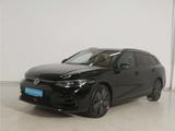 Volkswagen Passat 1.5 eHybrid R-Line Black Style DSG AHK/SH - Volkswagen Passat: B1