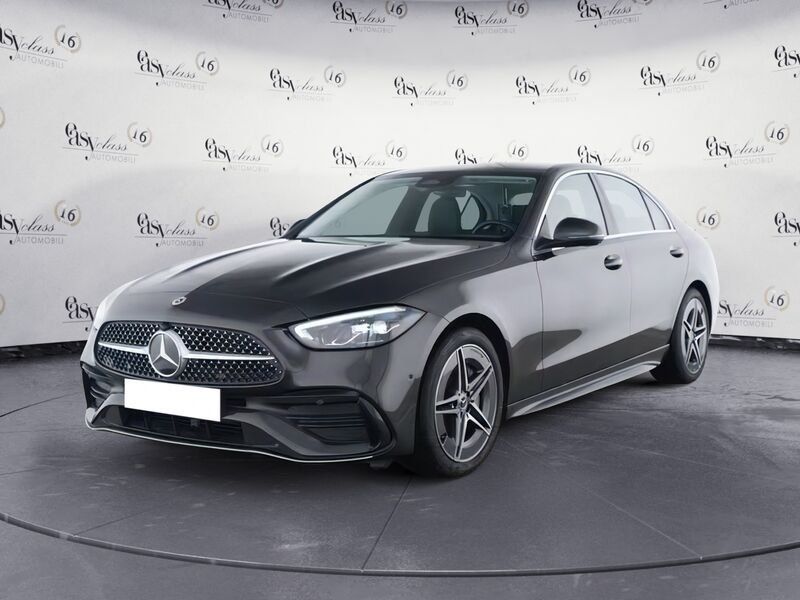 Image of Mercedes-Benz Other